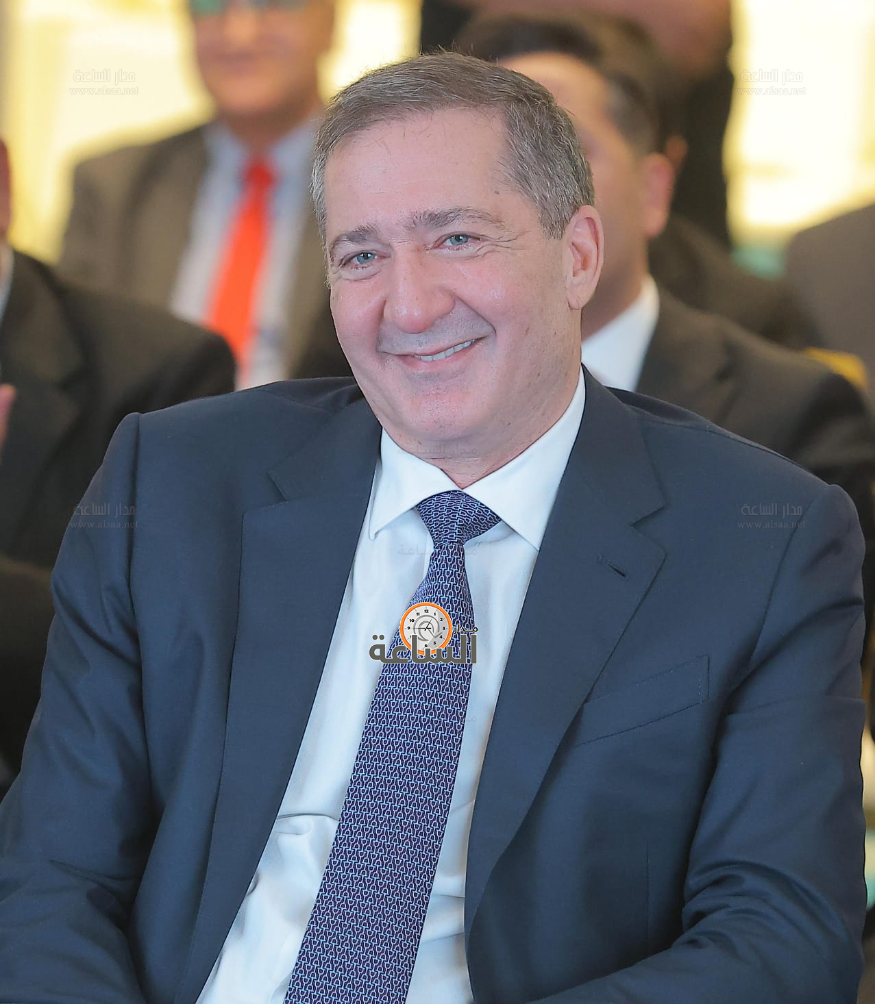 Madar Al-Saa Images 0.1550015968834051