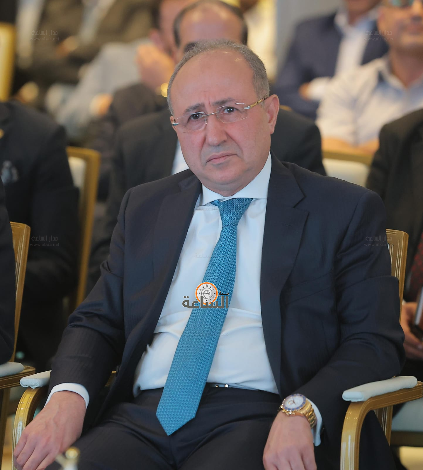 Madar Al-Saa Images 0.9278251112681932