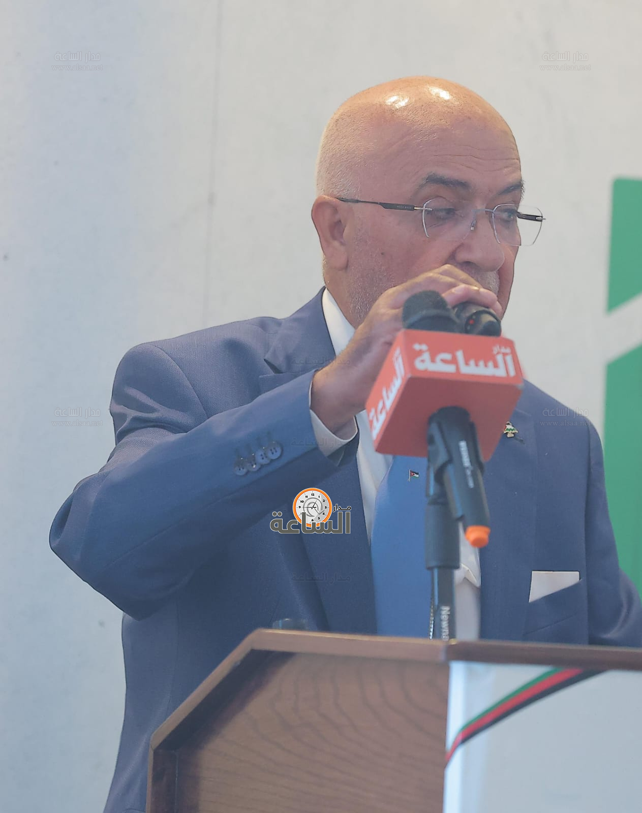 Madar Al-Saa Images 0.5024204159897099