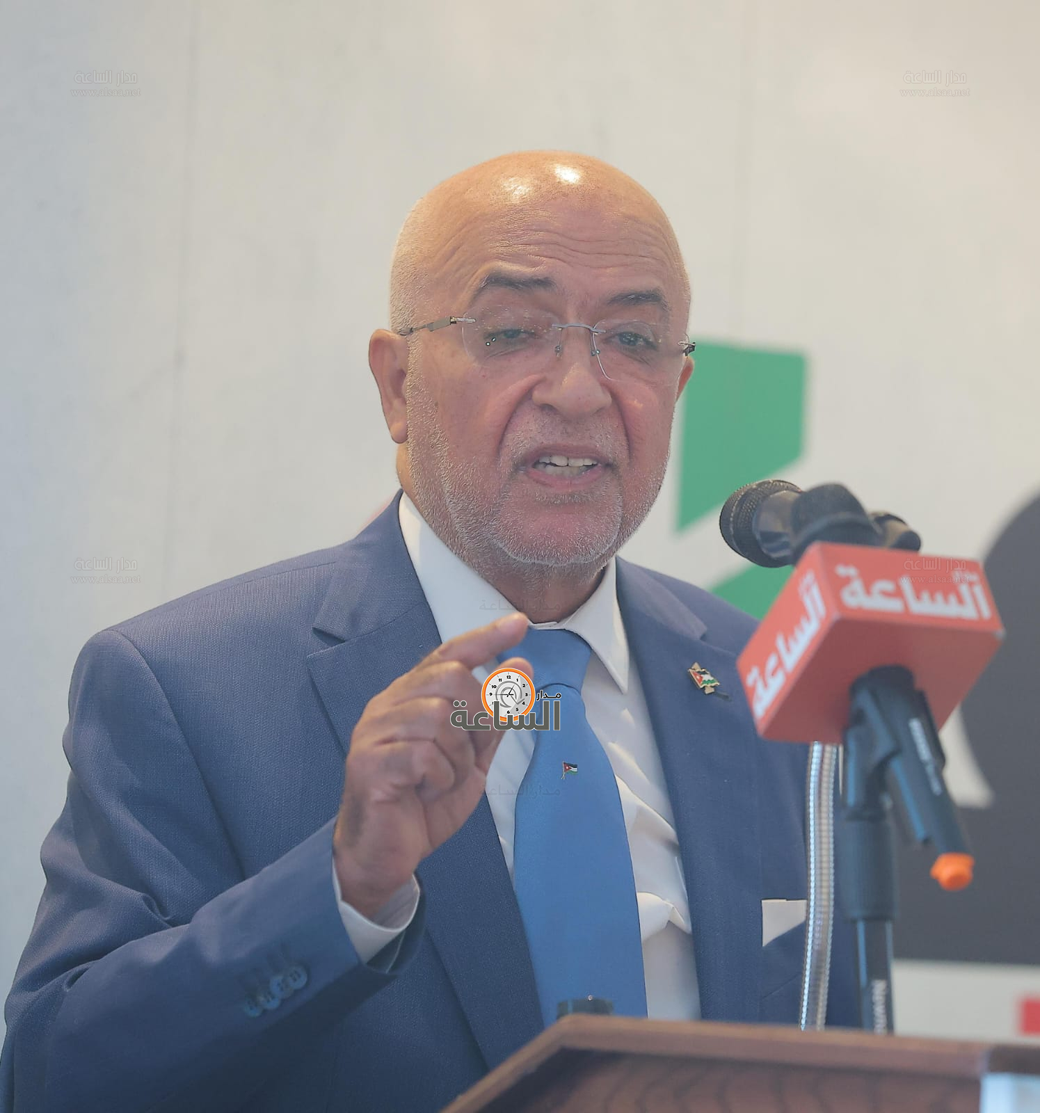 Madar Al-Saa Images 0.10273554279148667