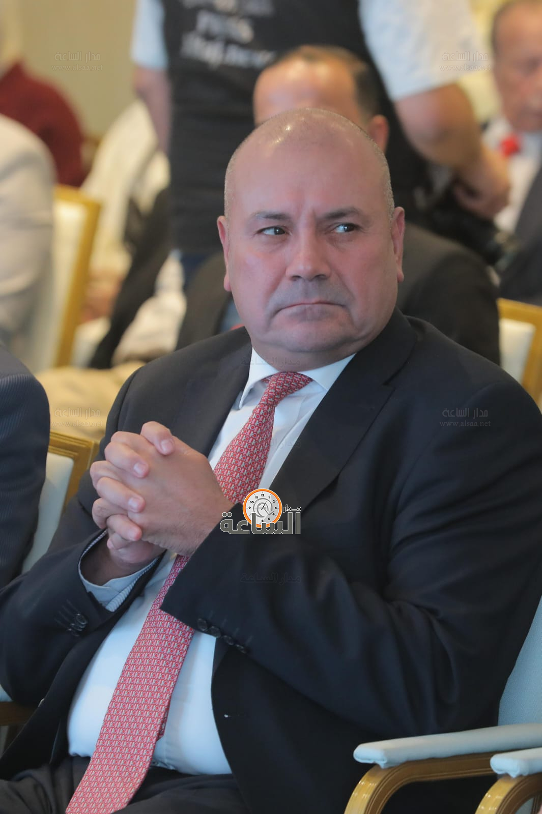 Madar Al-Saa Images 0.9778546801998048