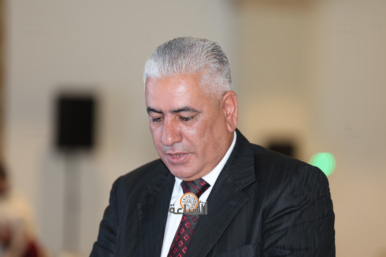 Madar Al-Saa Images 0.021030386955779523