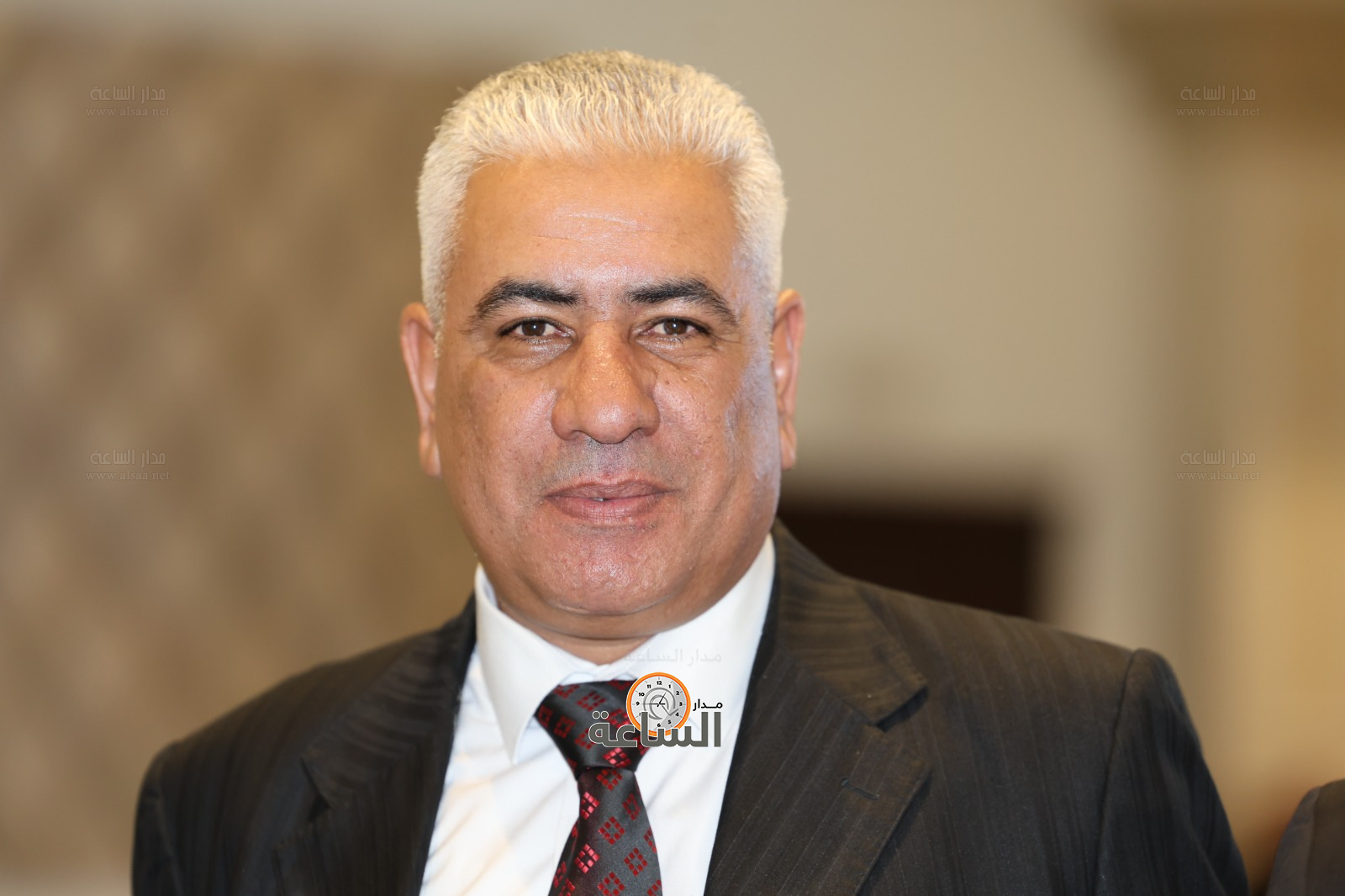 Madar Al-Saa Images 0.39579828747168366