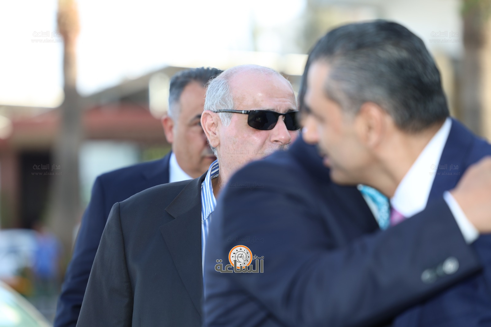 Madar Al-Saa Images 0.5927095676854444