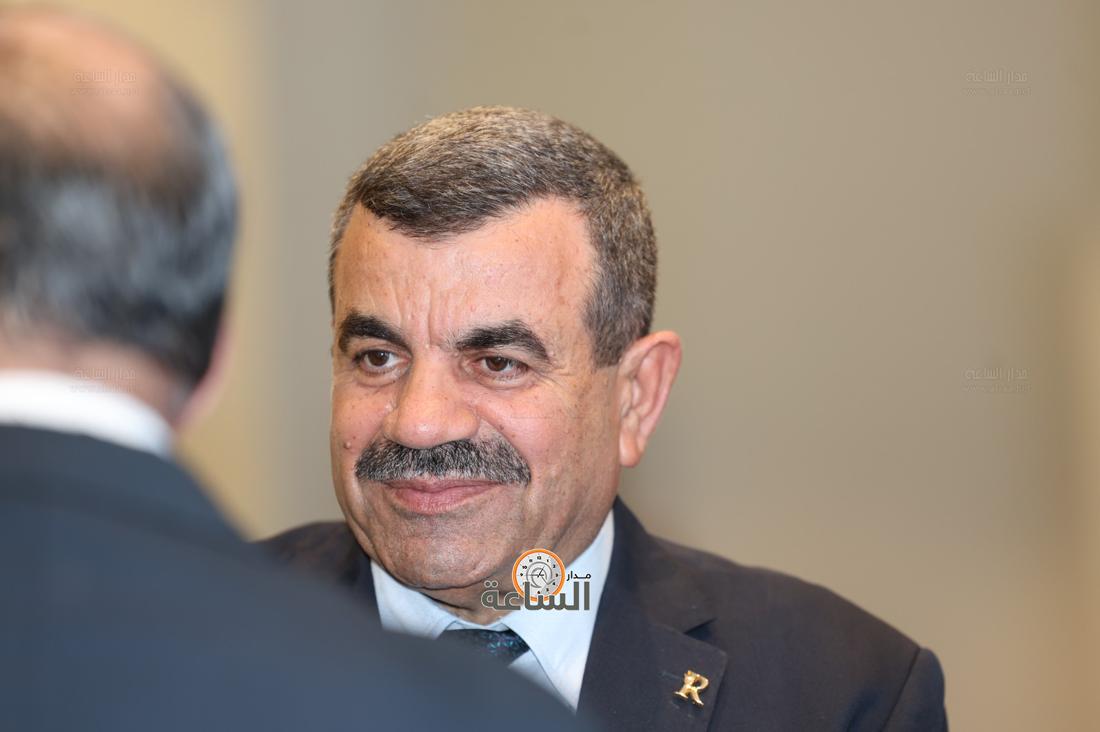 Madar Al-Saa Images 0.5886937651590526