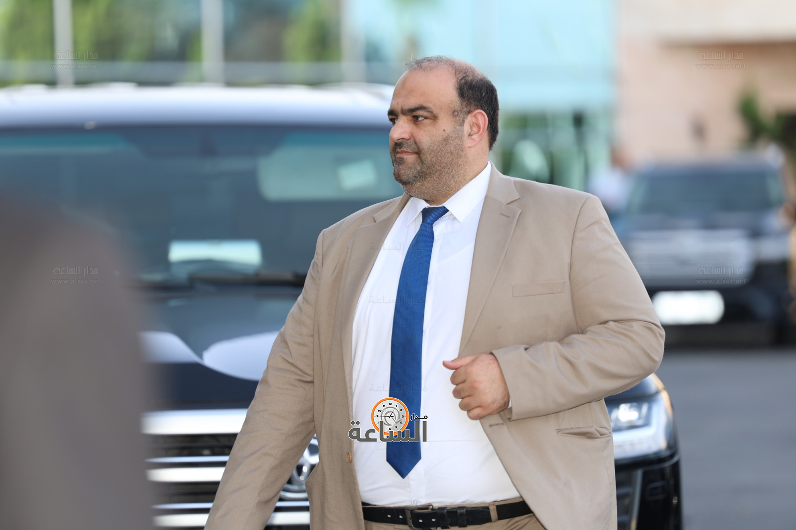 Madar Al-Saa Images 0.4492020116346003