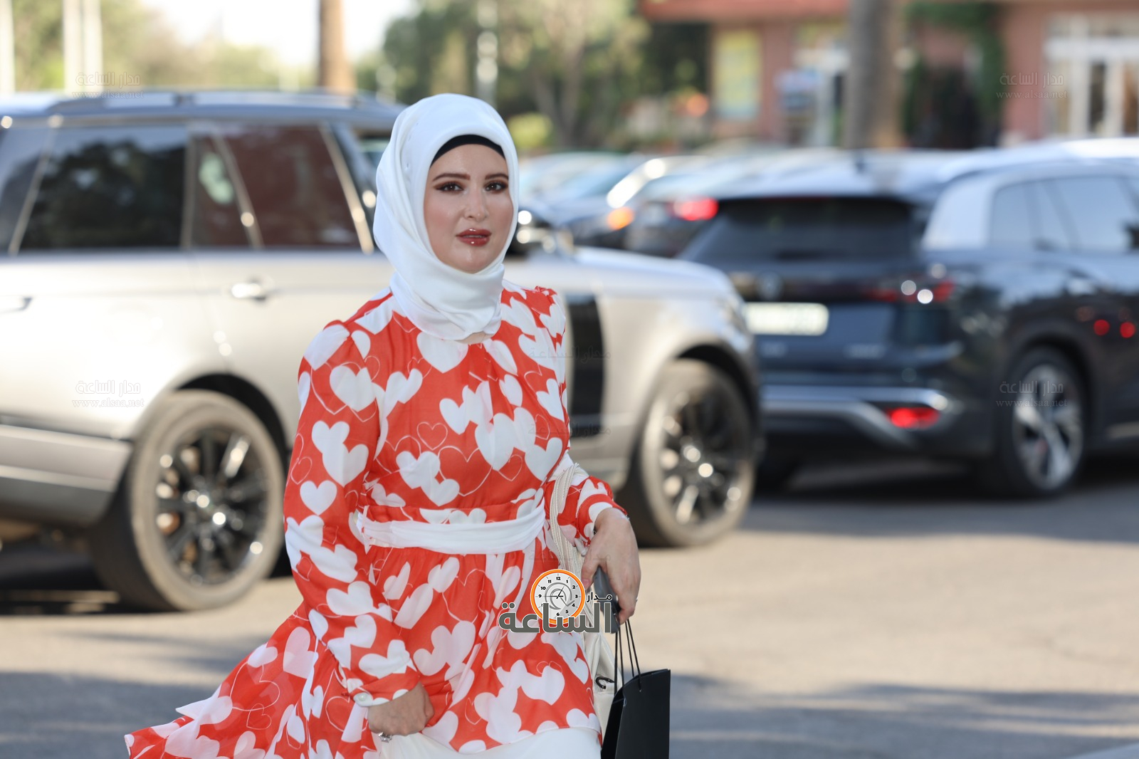 Madar Al-Saa Images 0.5556246531781556