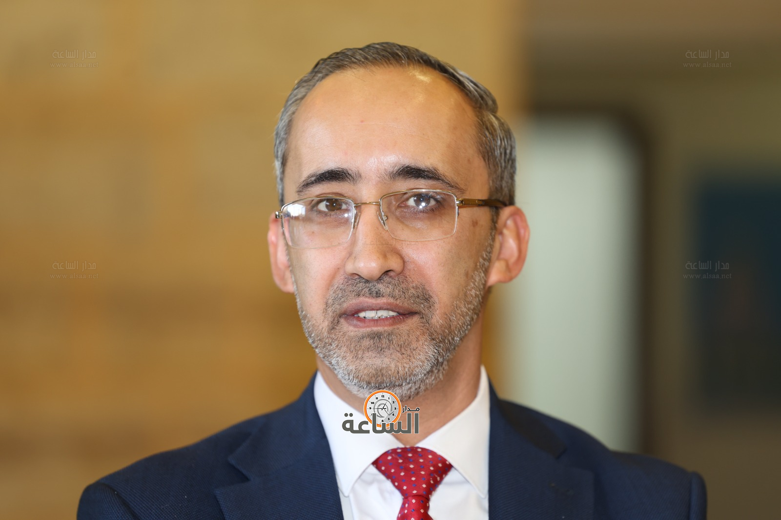 Madar Al-Saa Images 0.5369663189181658