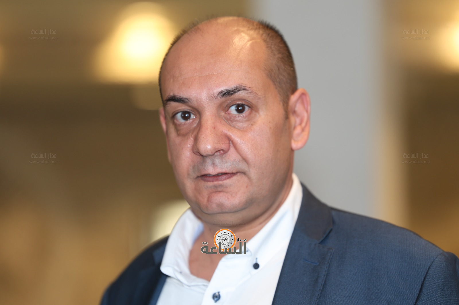 Madar Al-Saa Images 0.1296952617656475