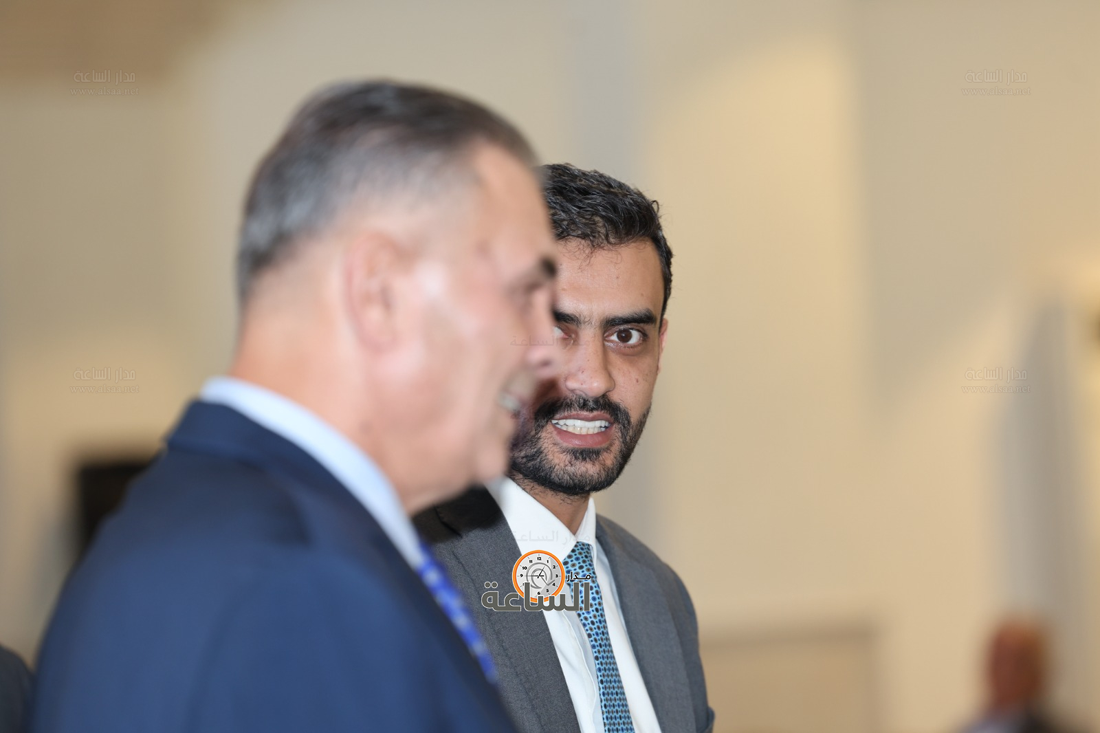 Madar Al-Saa Images 0.9897649565348017