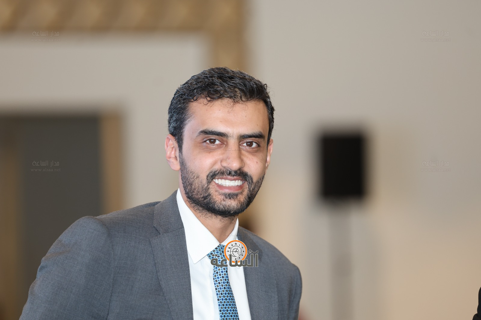 Madar Al-Saa Images 0.31754783731972225