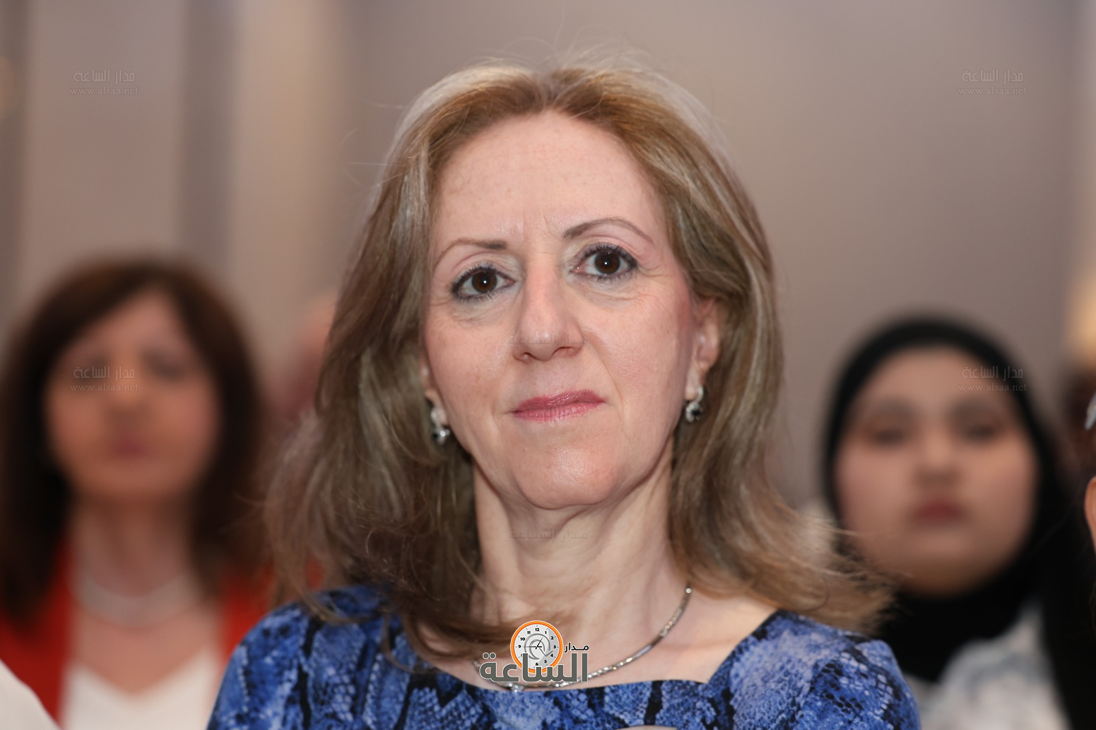 Madar Al-Saa Images 0.05265546273762711