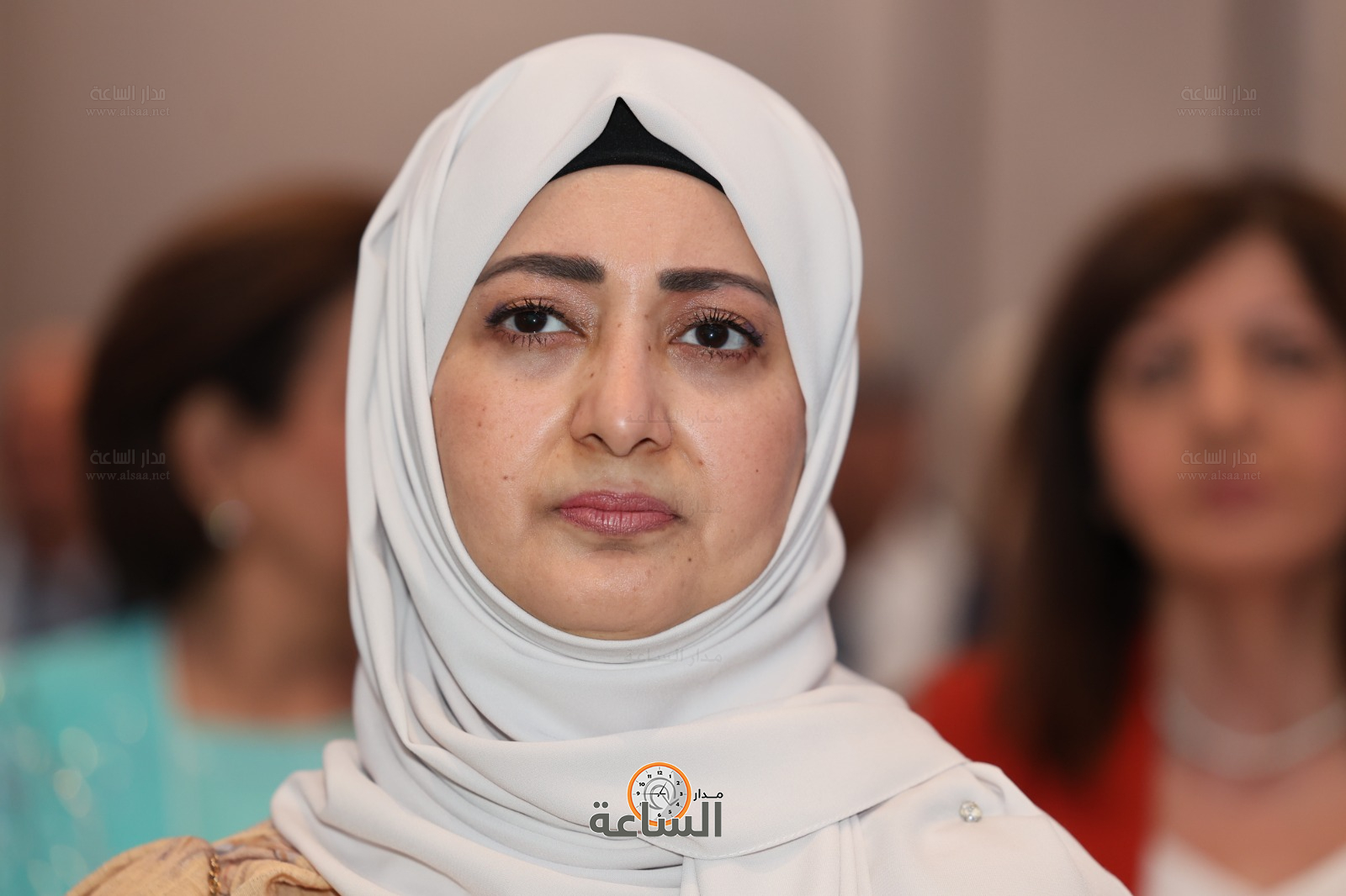 Madar Al-Saa Images 0.18175004258280736