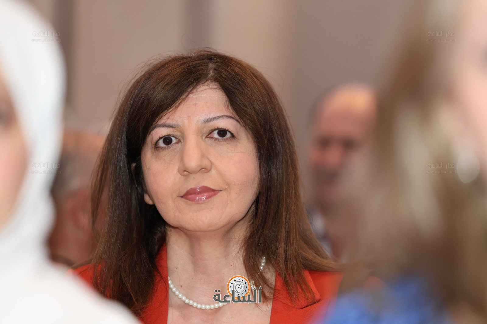 Madar Al-Saa Images 0.7849721811035233