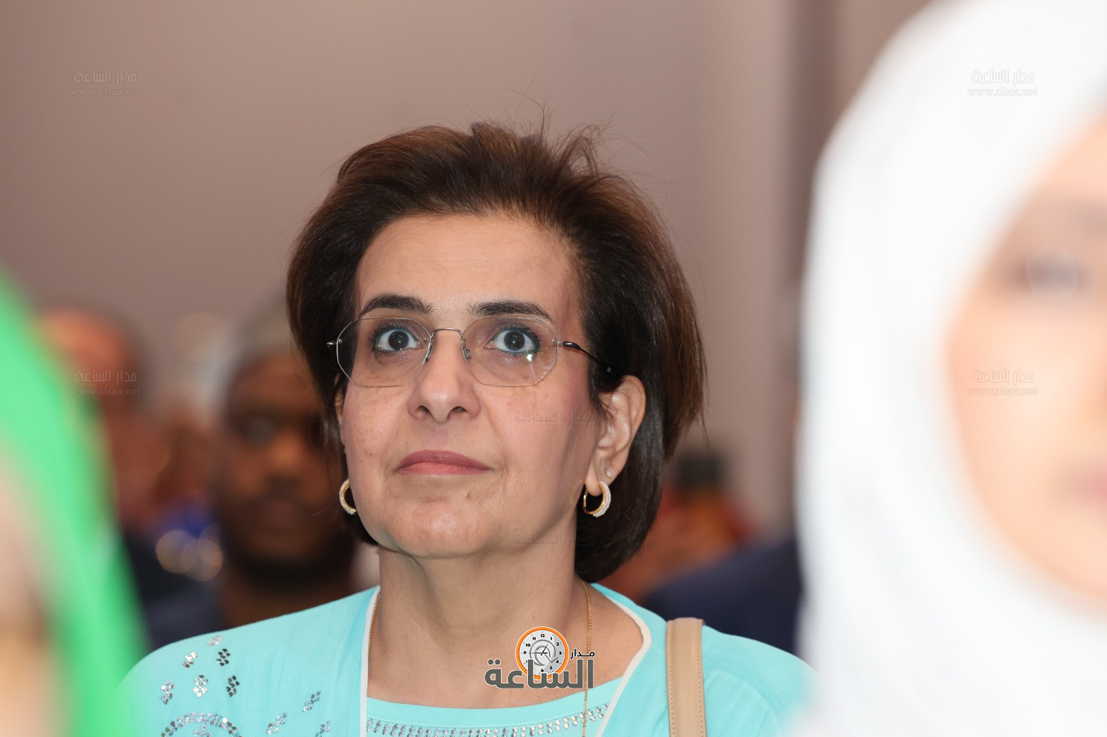 Madar Al-Saa Images 0.6285529465466191