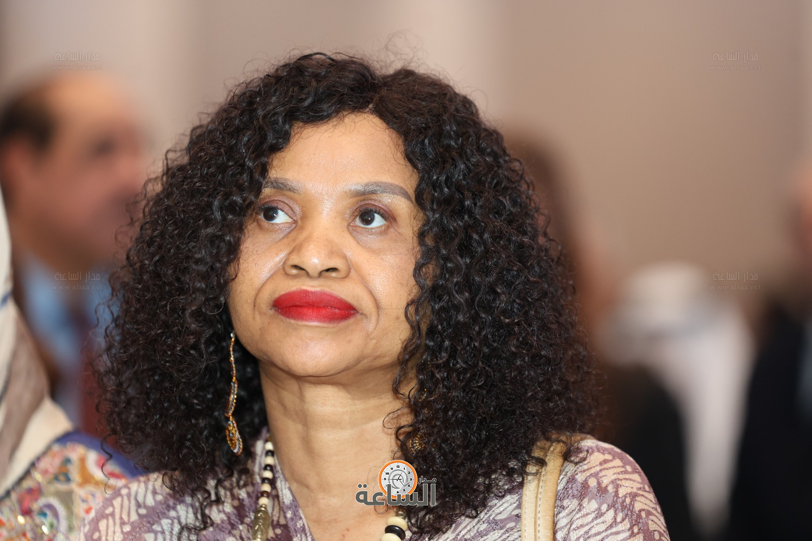 Madar Al-Saa Images 0.964330847593612