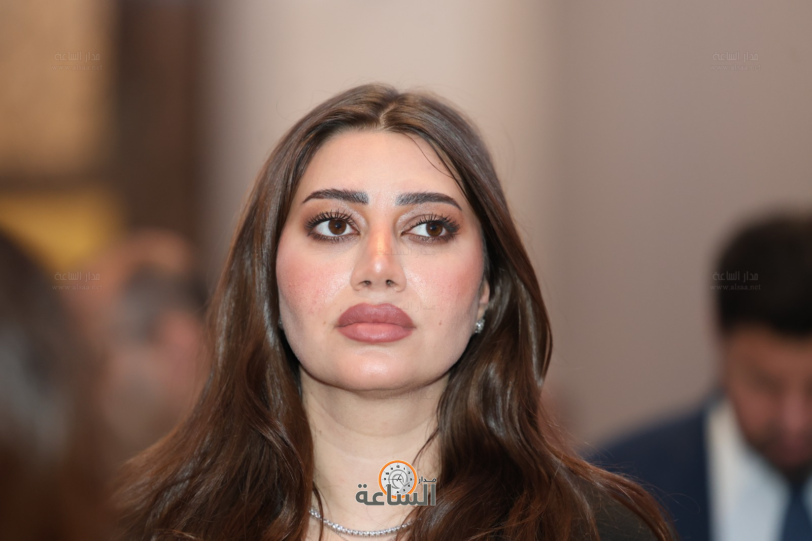 Madar Al-Saa Images 0.7339588944999066