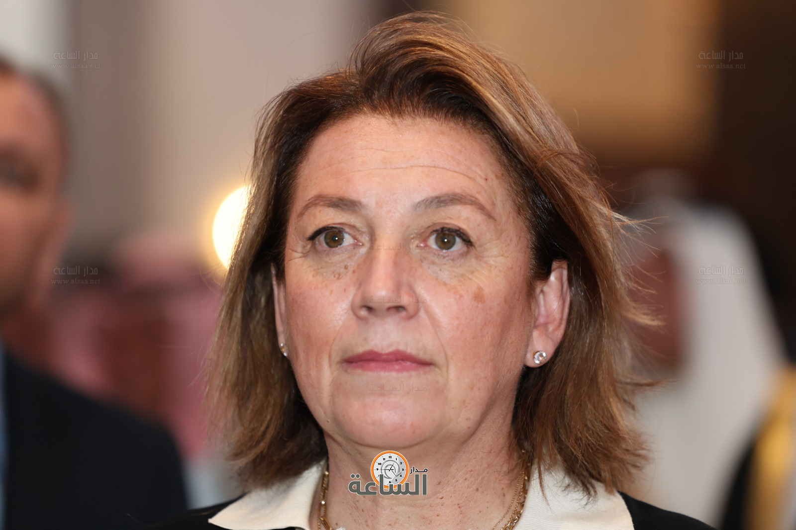 Madar Al-Saa Images 0.9424724142788402