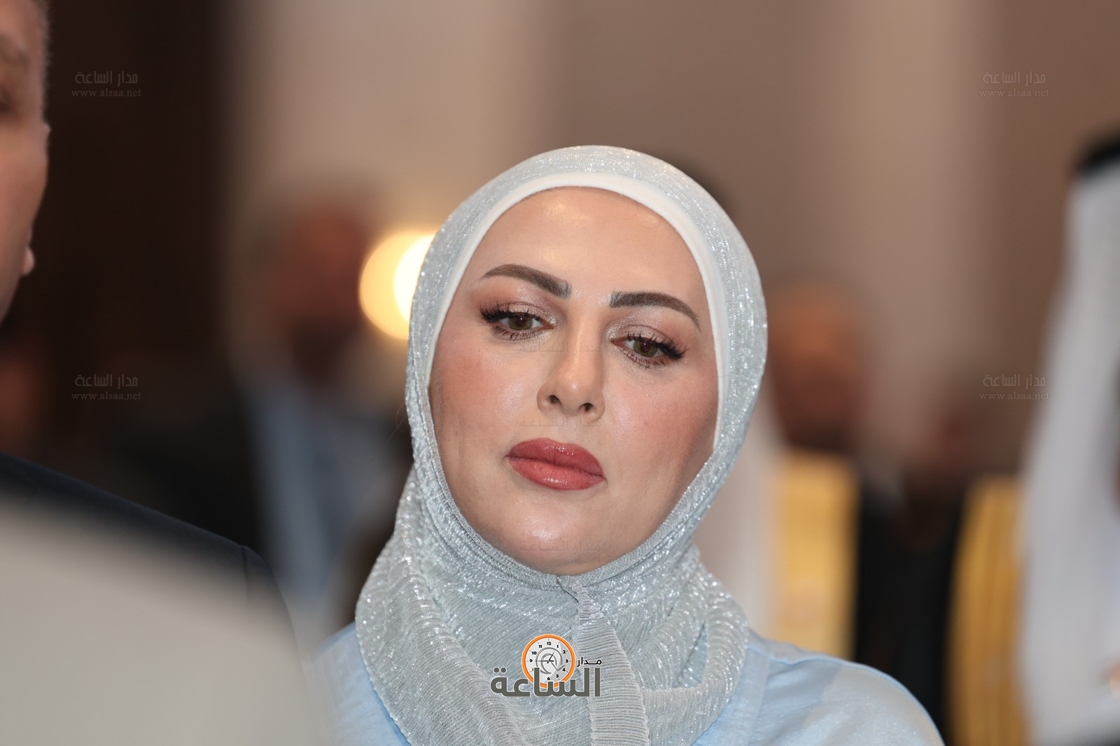 Madar Al-Saa Images 0.1340537918496213