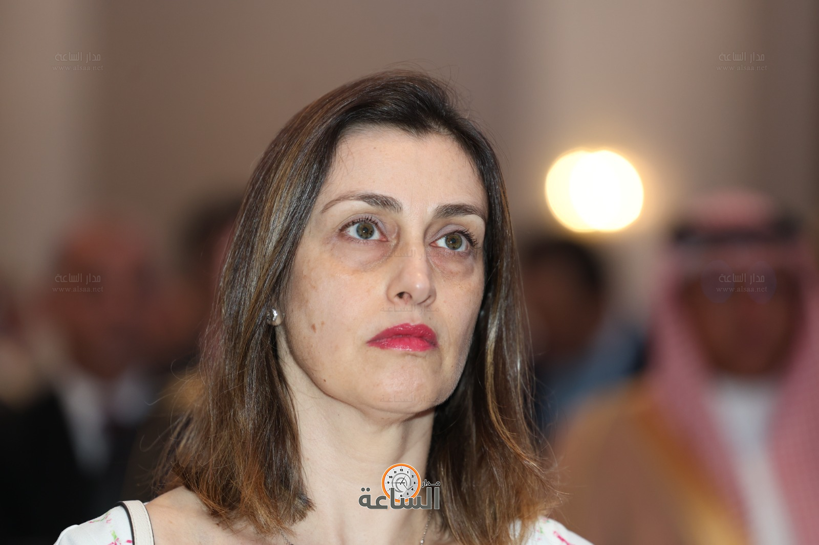 Madar Al-Saa Images 0.8320857918712283