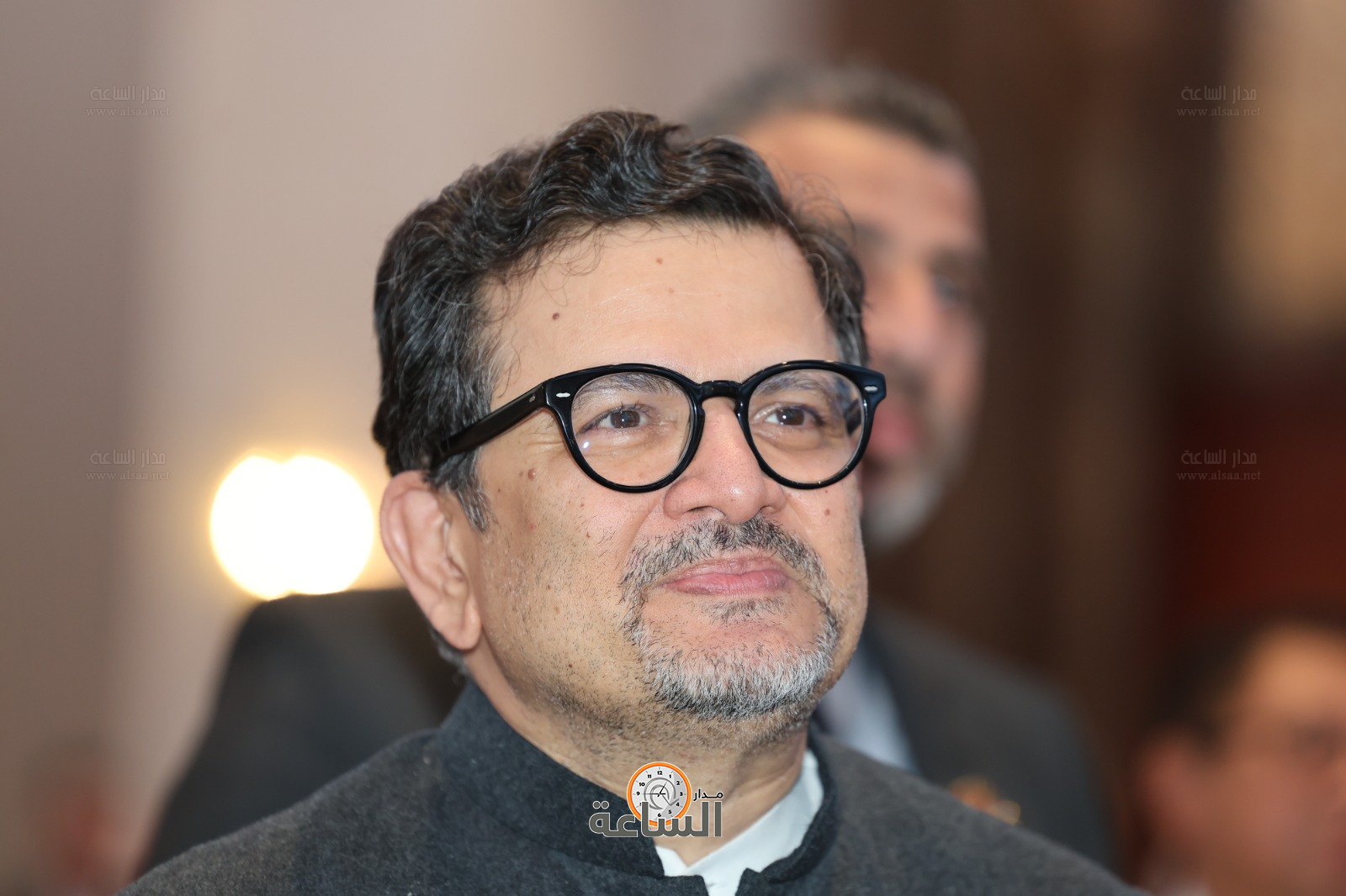 Madar Al-Saa Images 0.05042866023278714