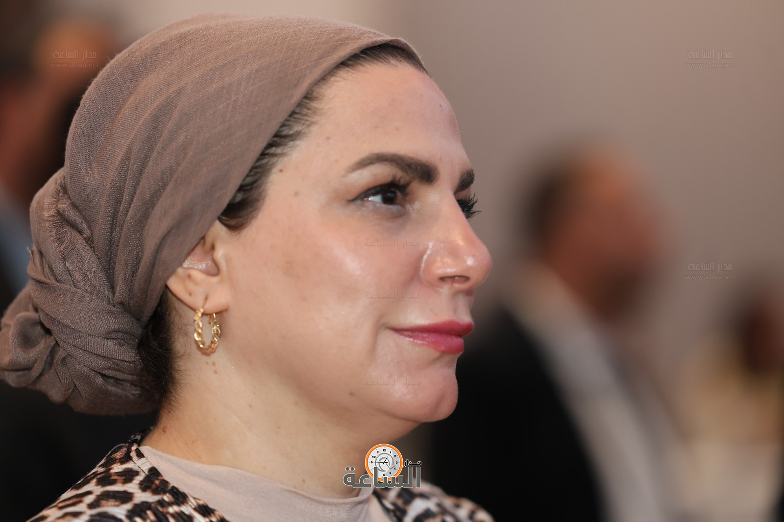 Madar Al-Saa Images 0.6910114443320242