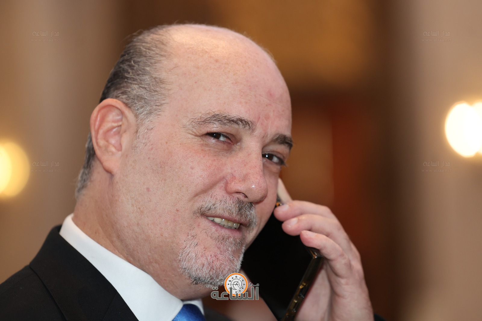 Madar Al-Saa Images 0.6893687807270669