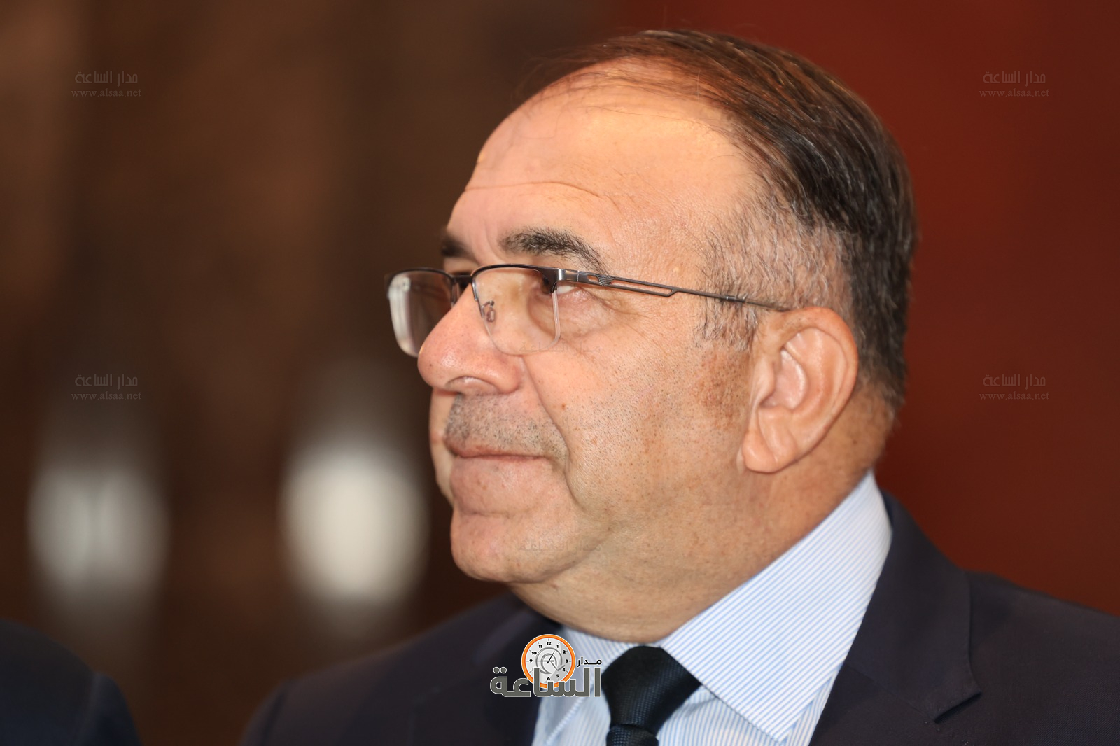 Madar Al-Saa Images 0.42483253971003365