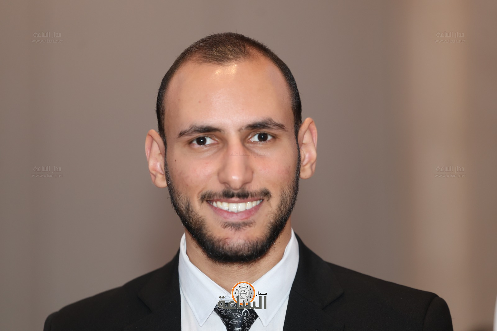 Madar Al-Saa Images 0.17250690740356478