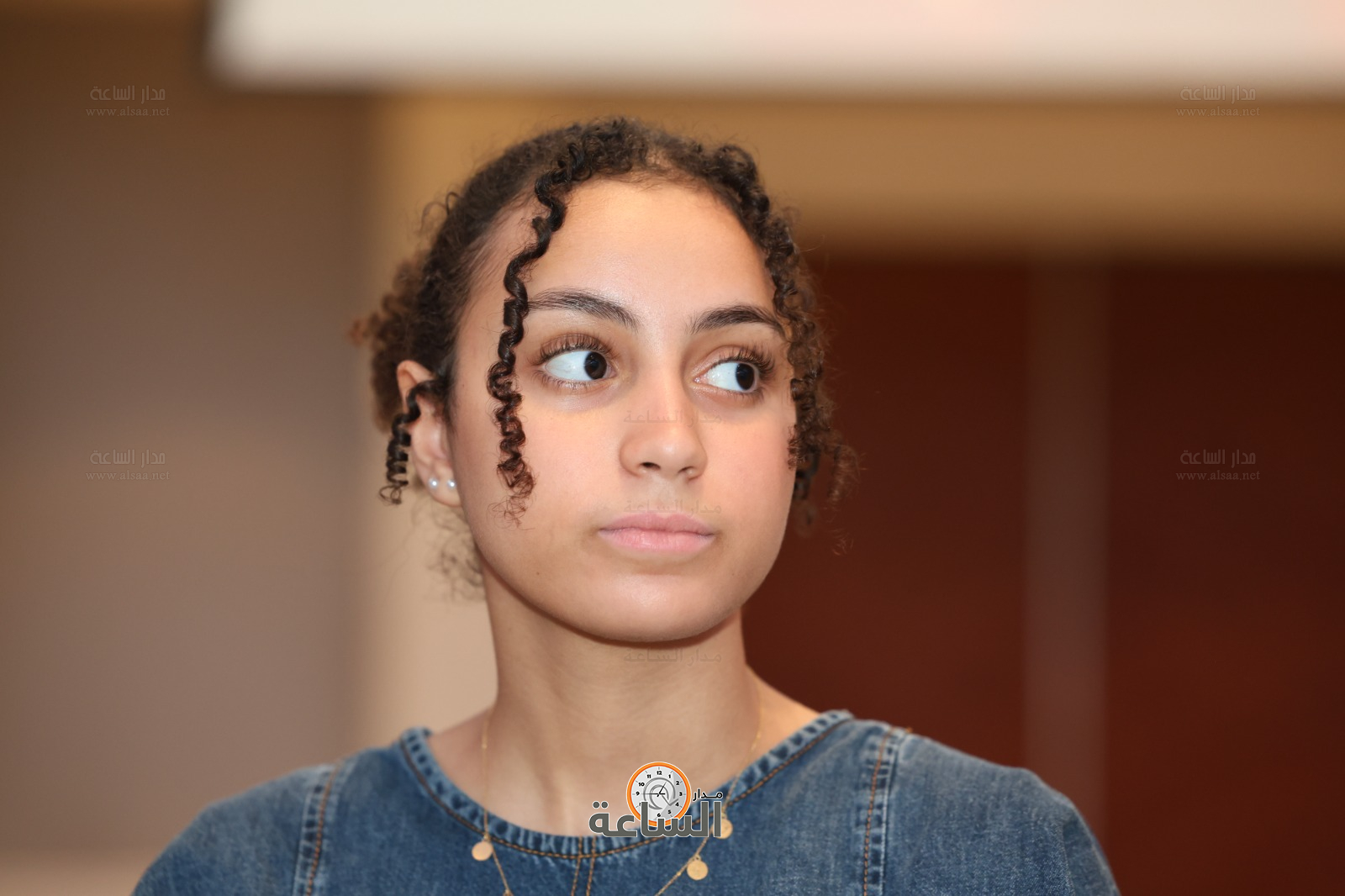 Madar Al-Saa Images 0.06447700694912839