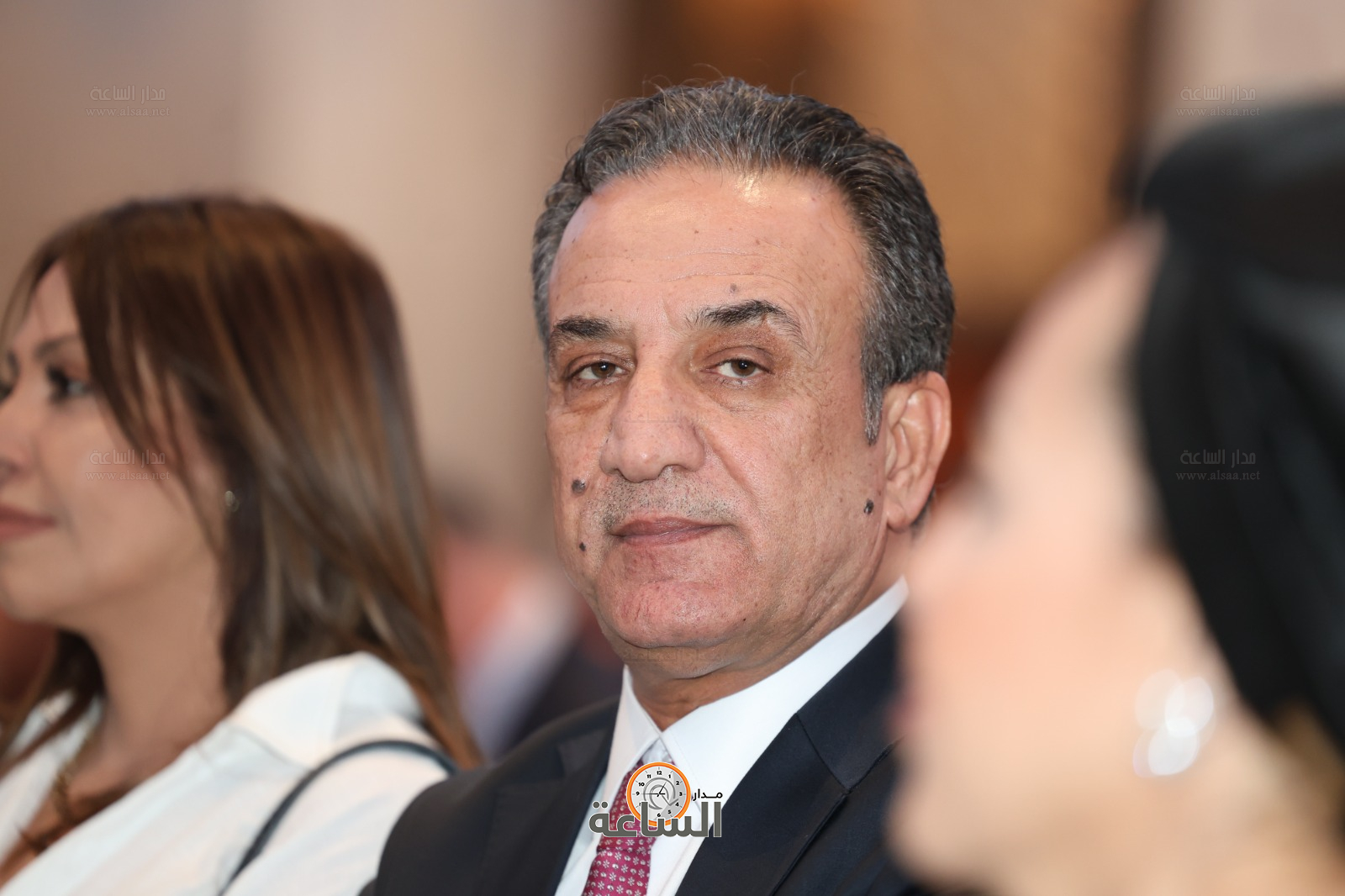 Madar Al-Saa Images 0.1876386713141397