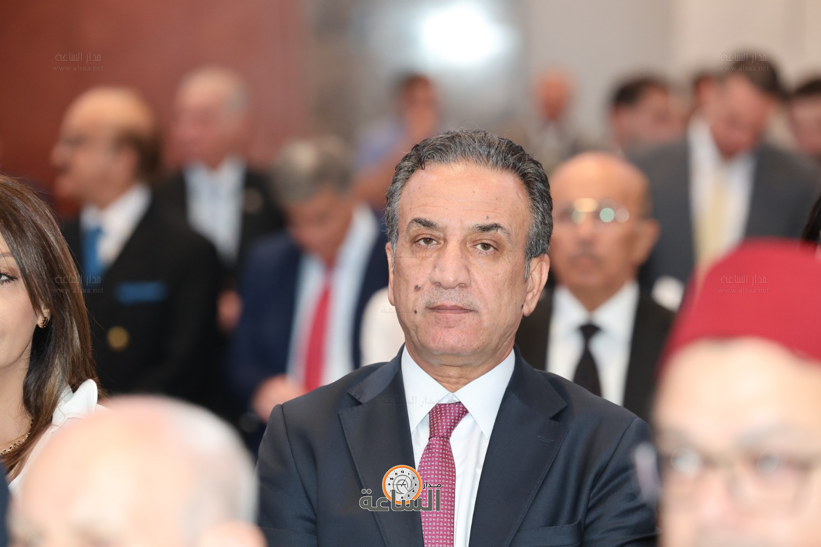 Madar Al-Saa Images 0.6085312014229353