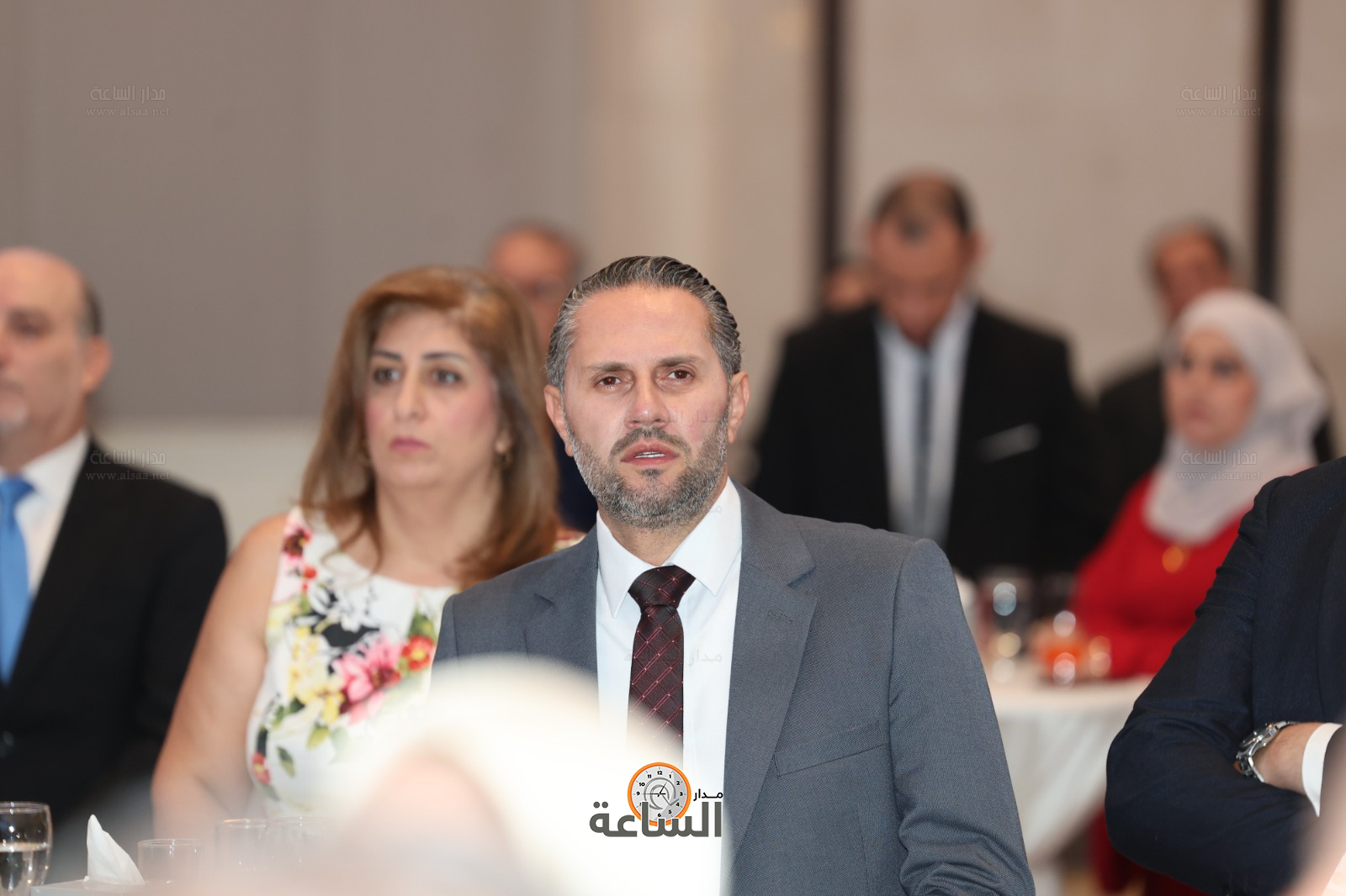 Madar Al-Saa Images 0.421719151465794