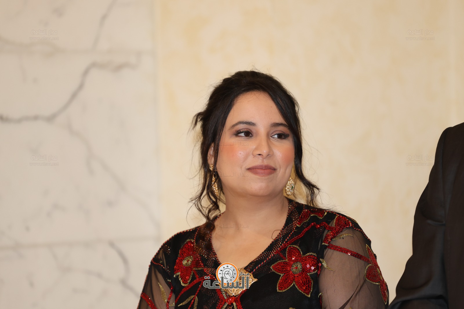 Madar Al-Saa Images 0.058015746394953216