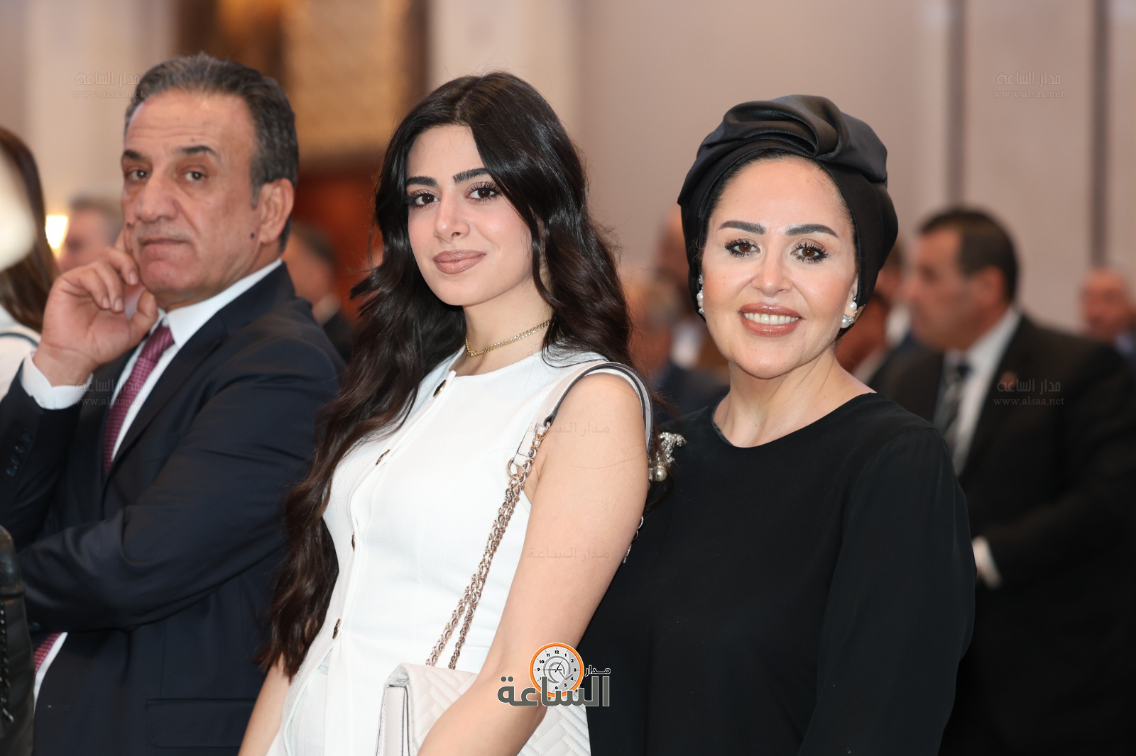 Madar Al-Saa Images 0.5853578376522452