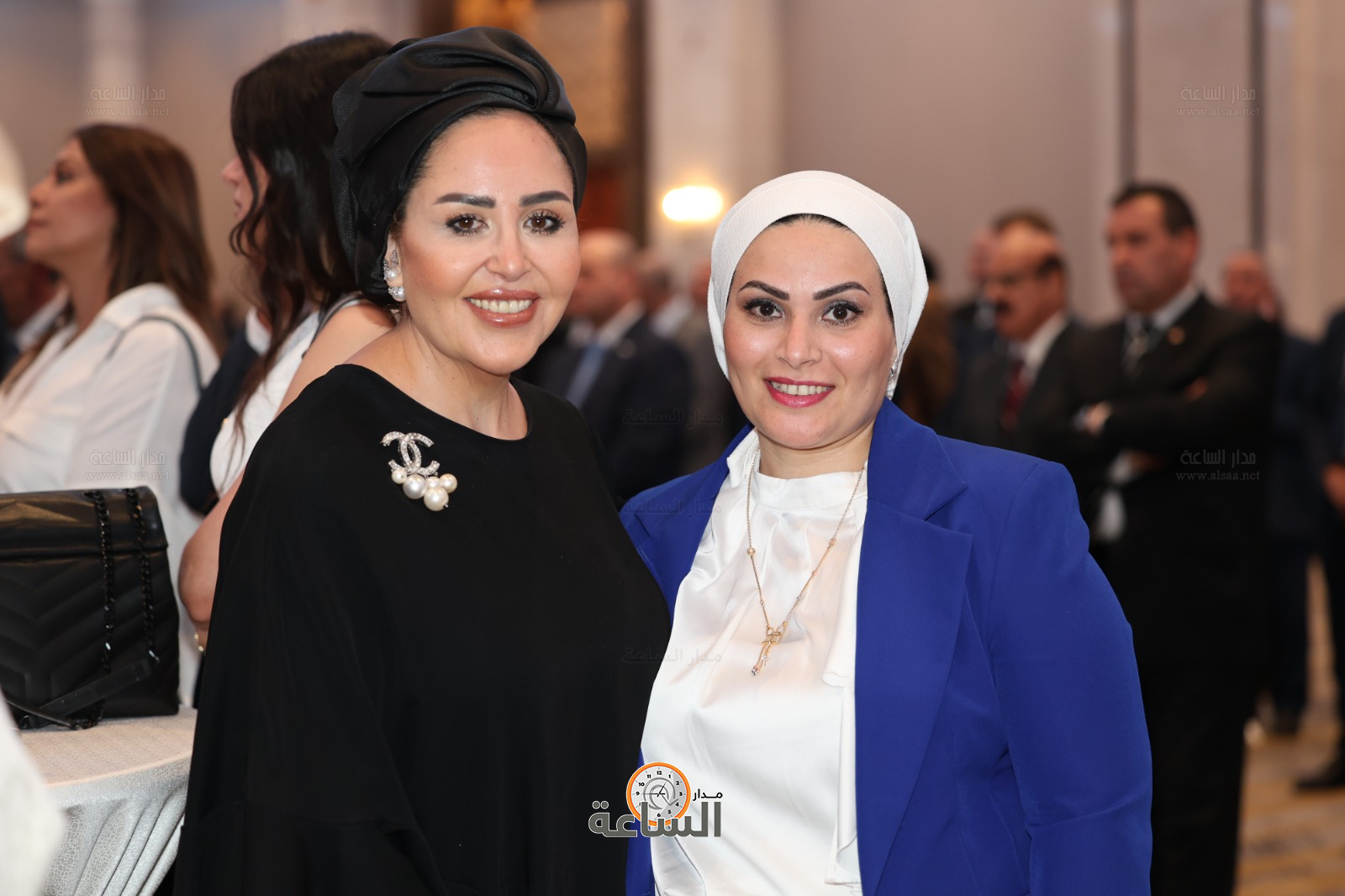 Madar Al-Saa Images 0.5608988561608623