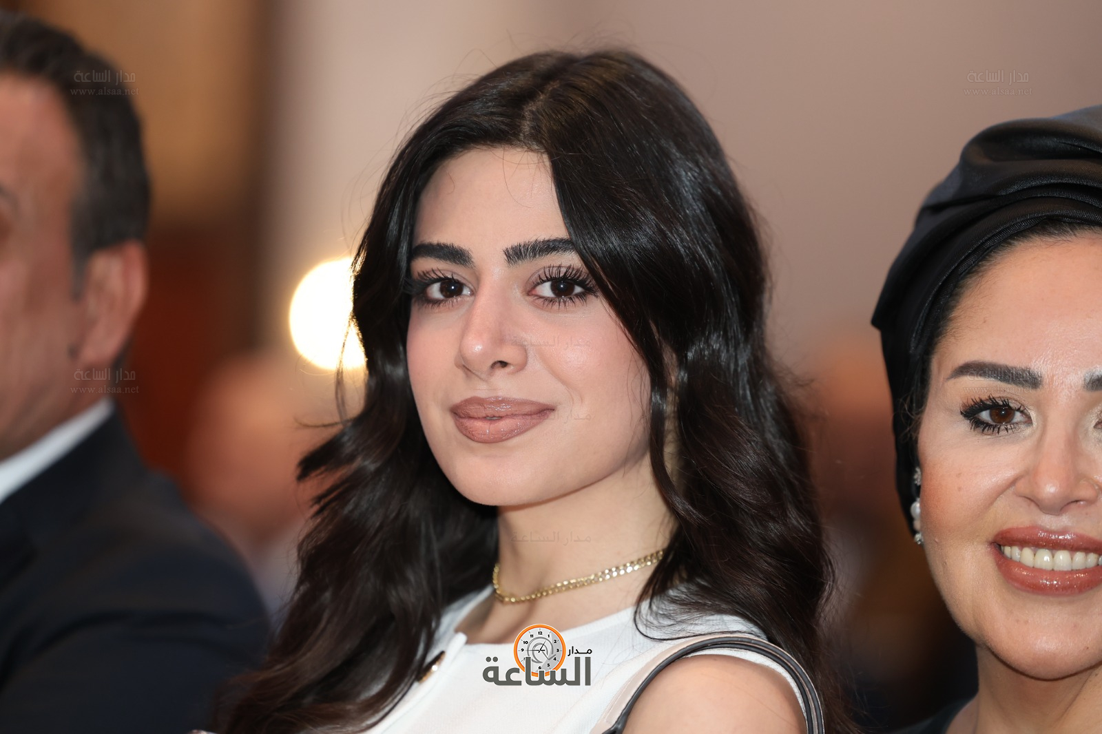 Madar Al-Saa Images 0.6340008969426227