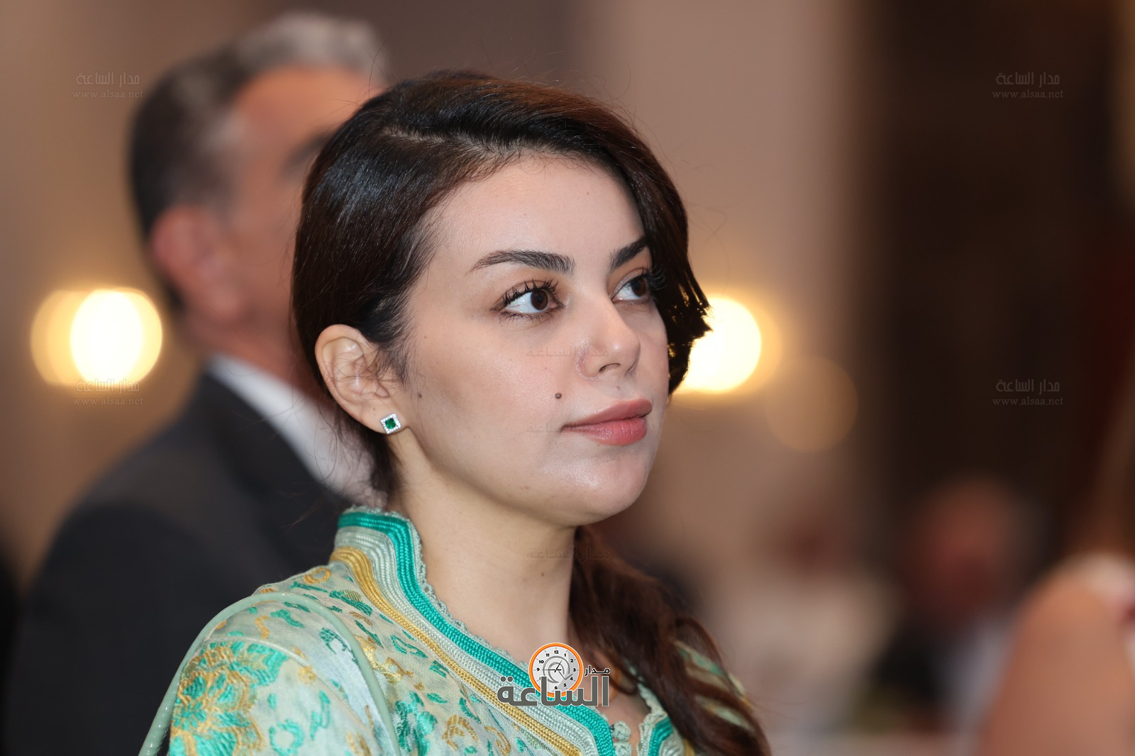 Madar Al-Saa Images 0.39270227104461153