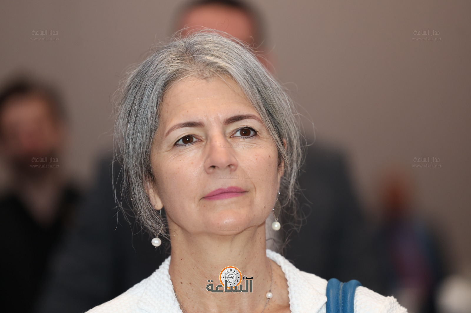 Madar Al-Saa Images 0.6681268098598437