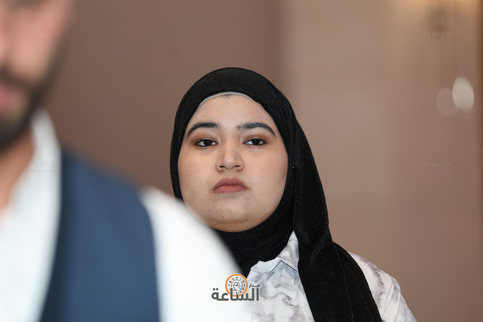 Madar Al-Saa Images 0.9954288874223408