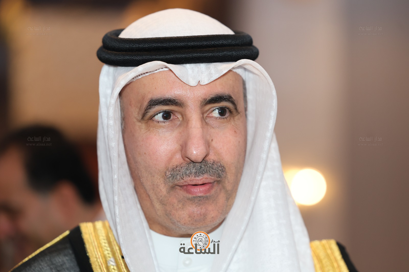 Madar Al-Saa Images 0.08677682706828349