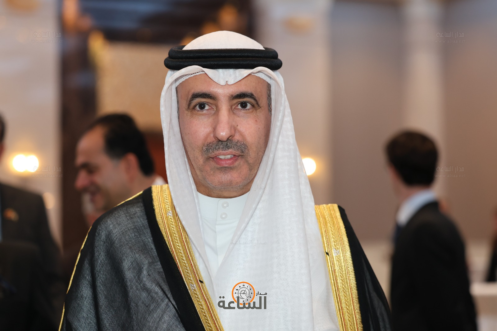 Madar Al-Saa Images 0.3792835878760561