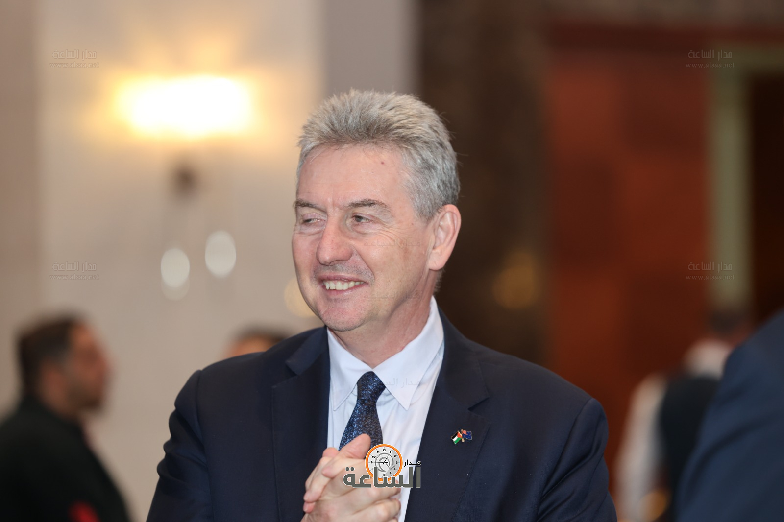 Madar Al-Saa Images 0.3308768438216202