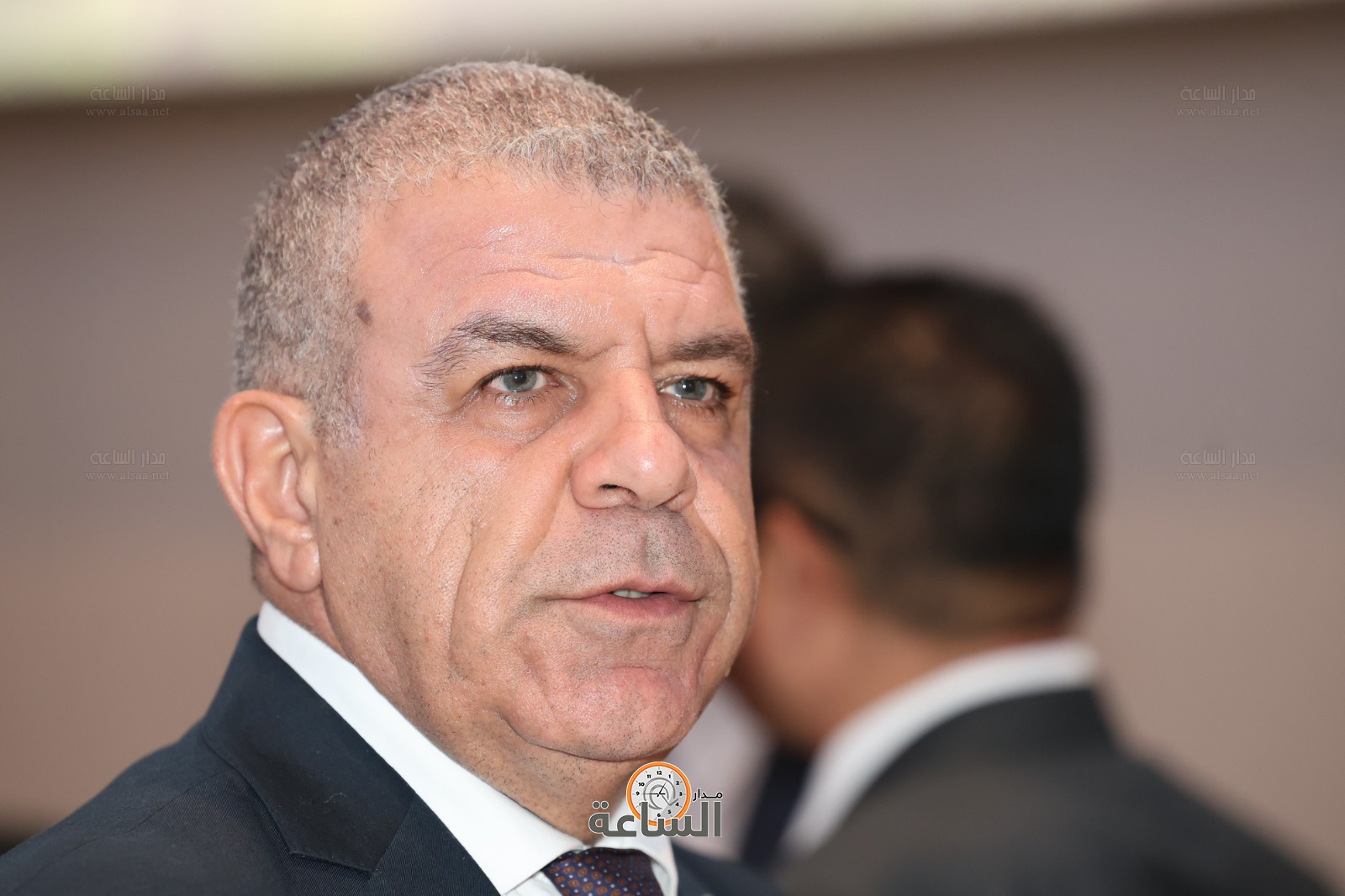 Madar Al-Saa Images 0.4365887330859468