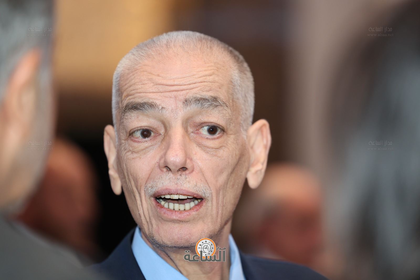 Madar Al-Saa Images 0.758837261270602