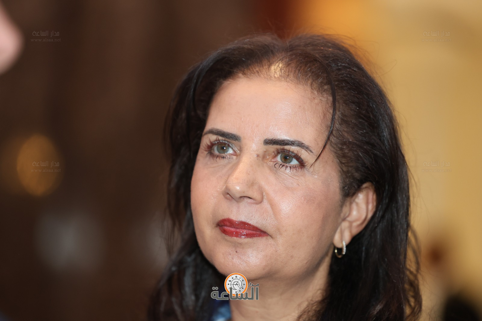 Madar Al-Saa Images 0.7543600782736354