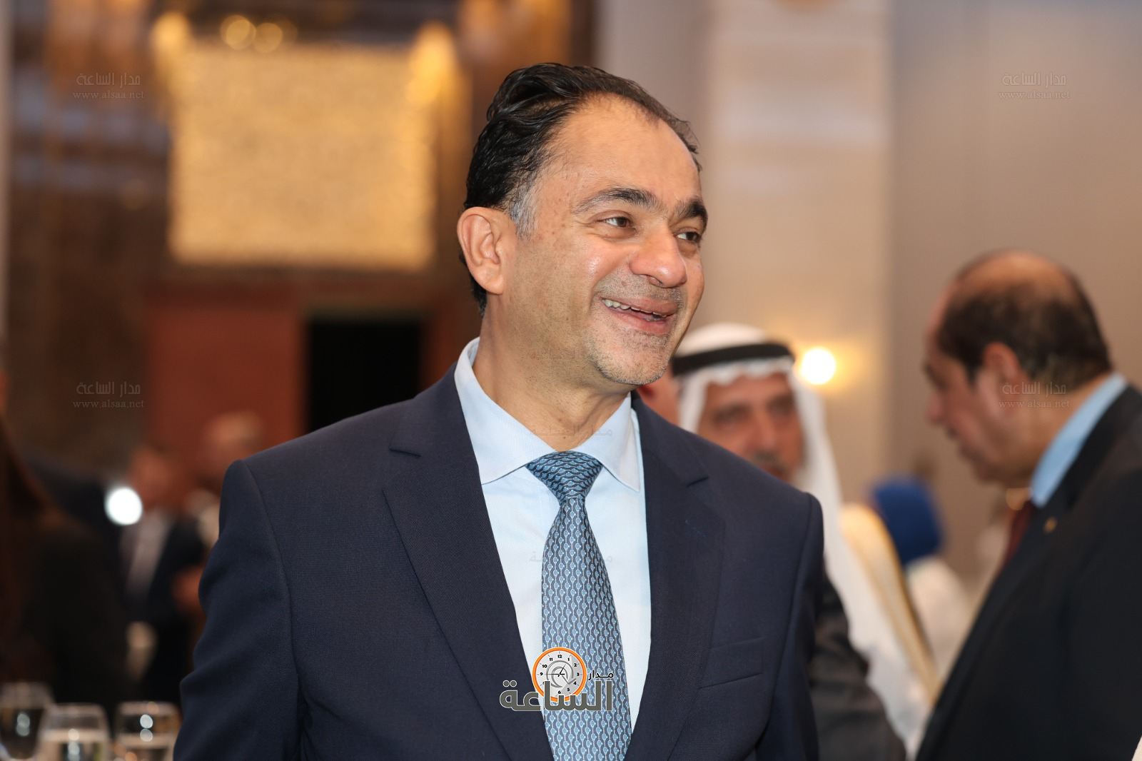 Madar Al-Saa Images 0.8041801222137462