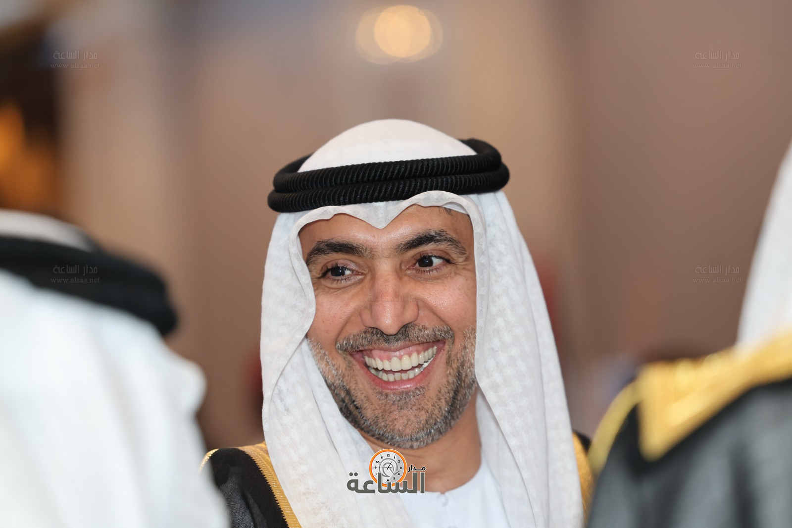 Madar Al-Saa Images 0.9493560229706584