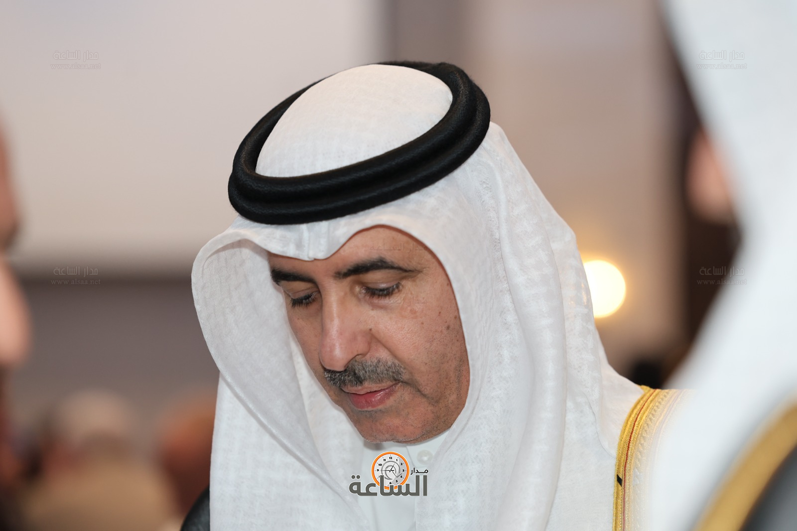 Madar Al-Saa Images 0.45695617983279047