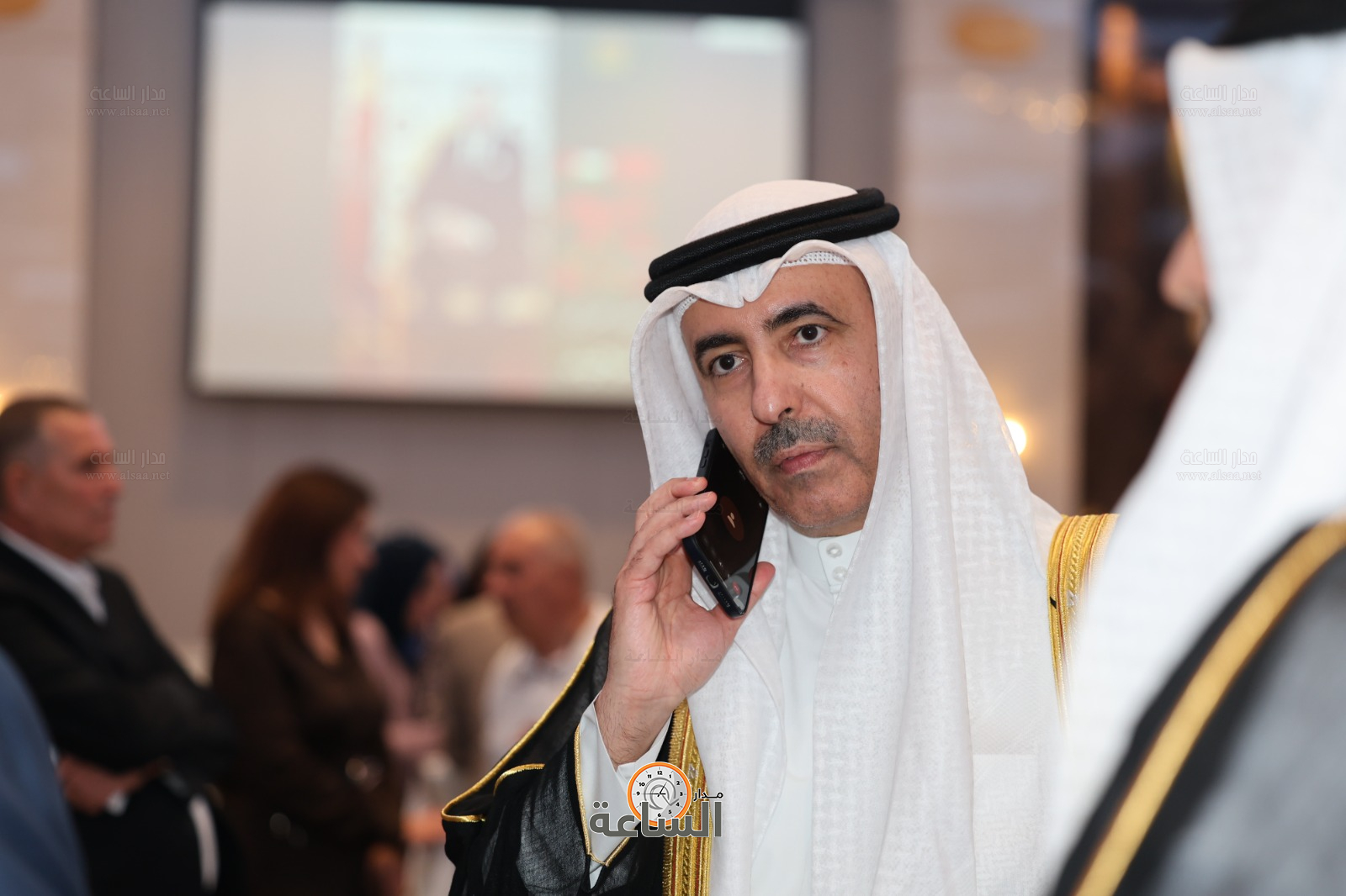 Madar Al-Saa Images 0.822738959372951